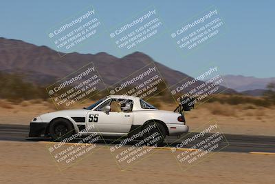 media/Mar-15-2025-Speed Ventures (Sat) [[c9b64f47cf]]/4-Black Group/Session 3 Turn 7 Inside Speed Pans/